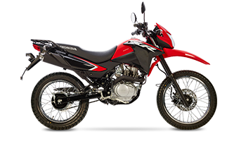 XR150LE